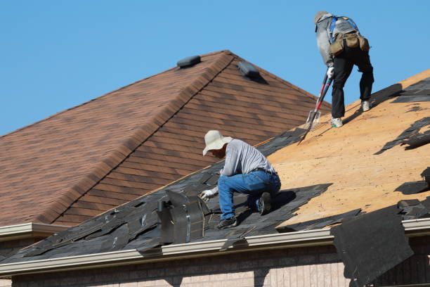 Best Solar Panel Roofing Installation  in Piedmont, OK